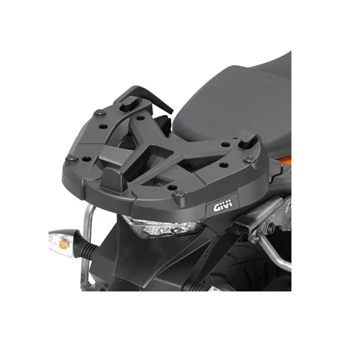 motorcorner-958221