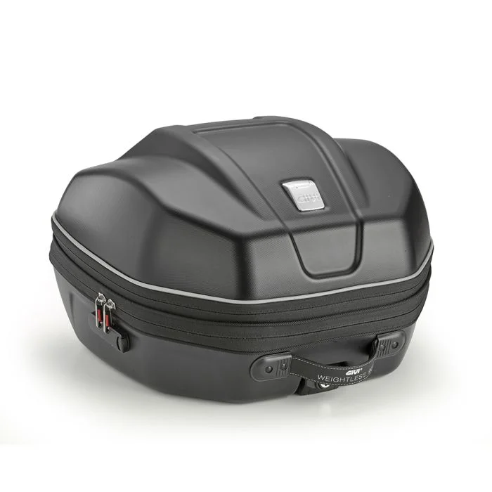 motorcorner-958276