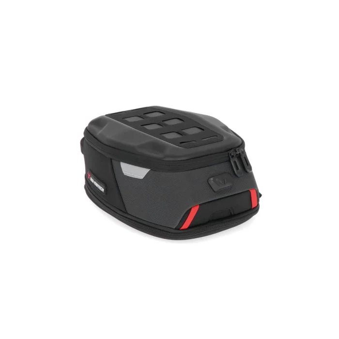 motorcorner-958309