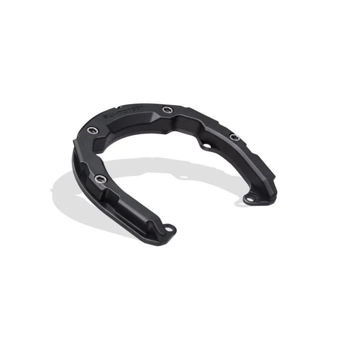 motorcorner-958351