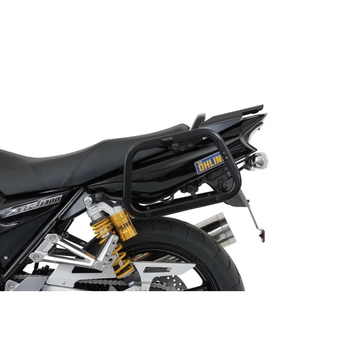 motorcorner-958418