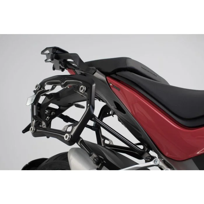 motorcorner-958455