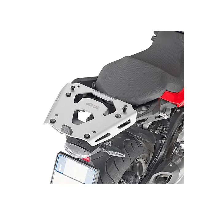 motorcorner-958527