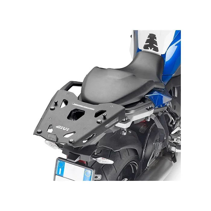 motorcorner-958532