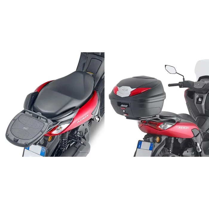 motorcorner-958576