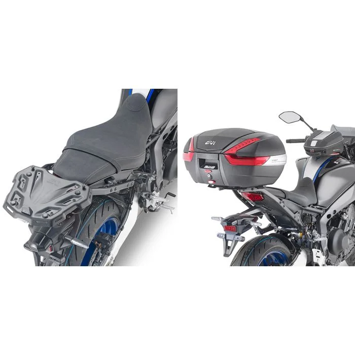 motorcorner-958598