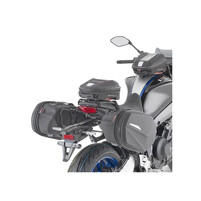 motorcorner-958599