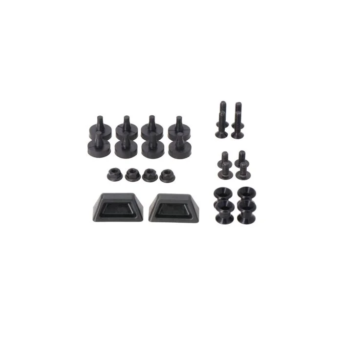 motorcorner-958668