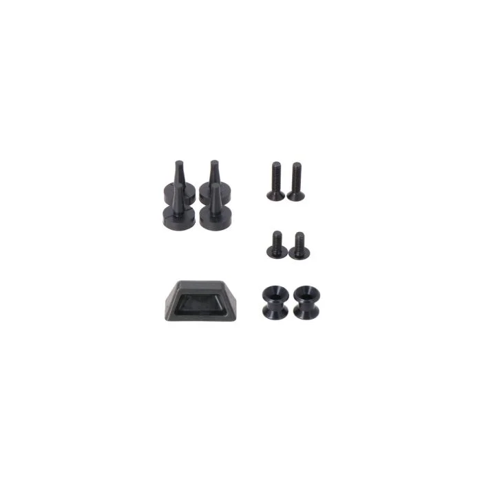 motorcorner-958670