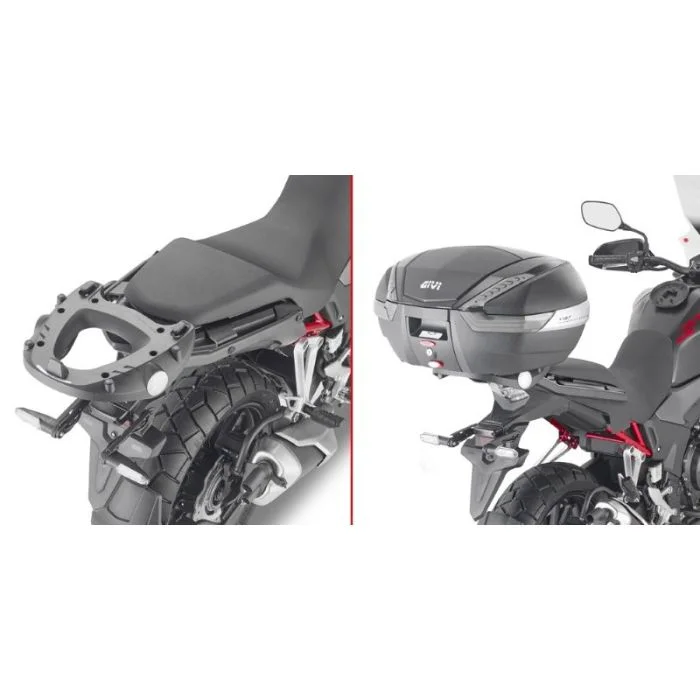 motorcorner-958862