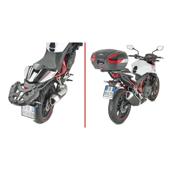 motorcorner-958866
