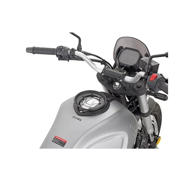 motorcorner-958905