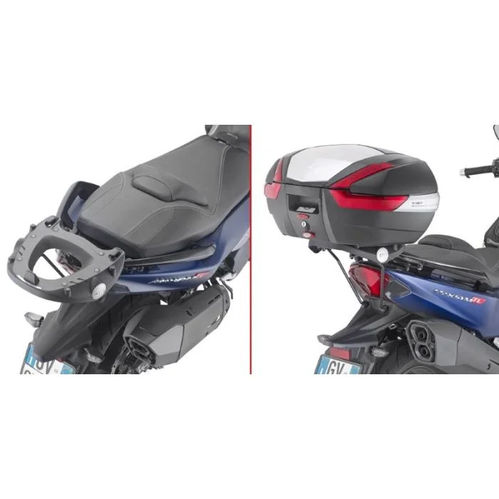 motorcorner-958972