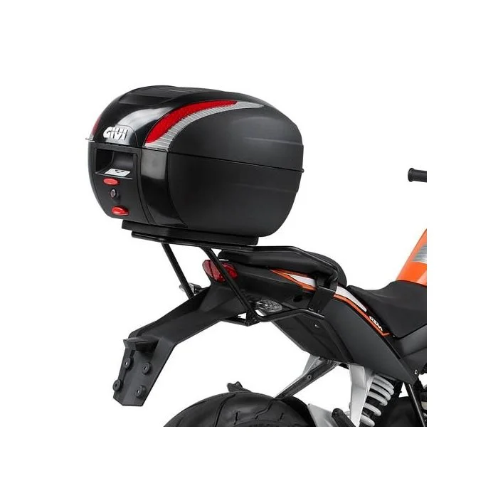 motorcorner-958983