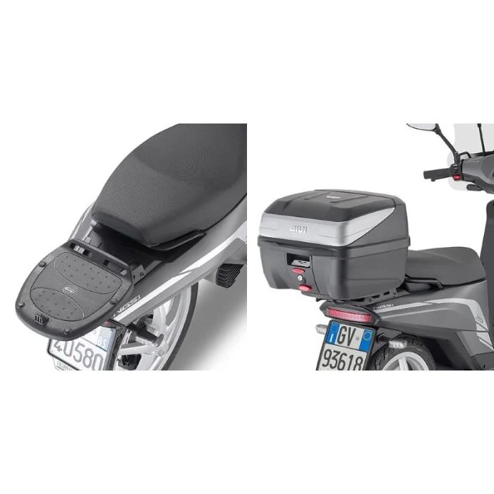 motorcorner-959005