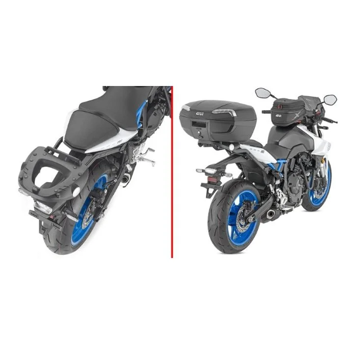motorcorner-959006