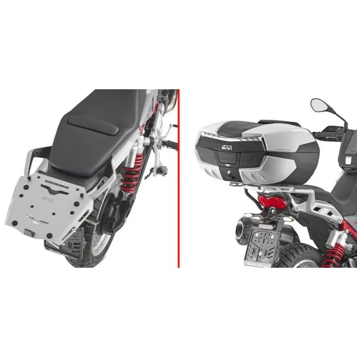 motorcorner-959049