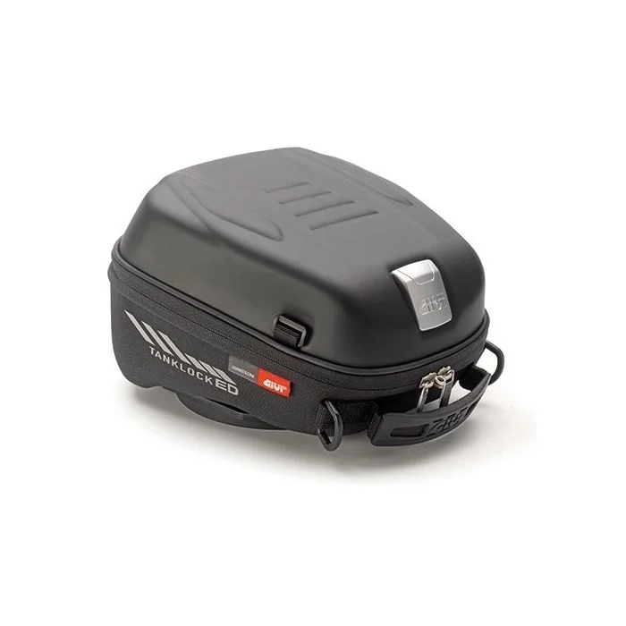 motorcorner-959158