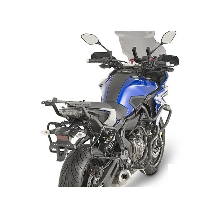 motorcorner-959232