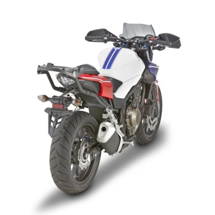 motorcorner-959244