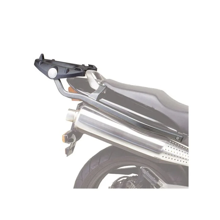 motorcorner-959270