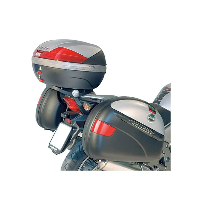 motorcorner-959287