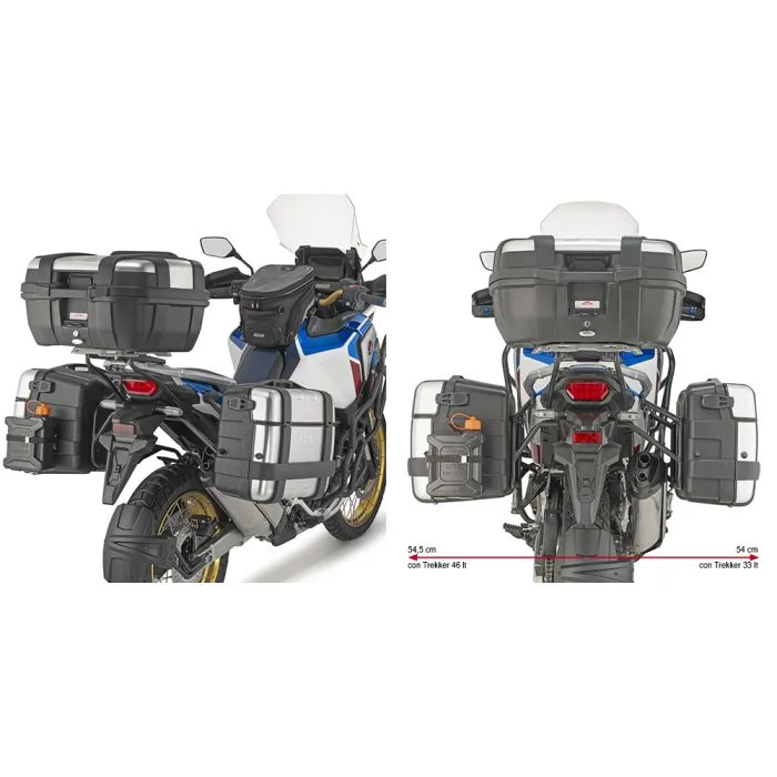 motorcorner-959305
