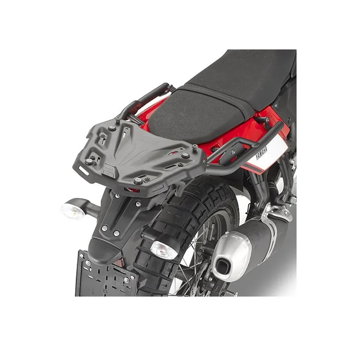 motorcorner-959339