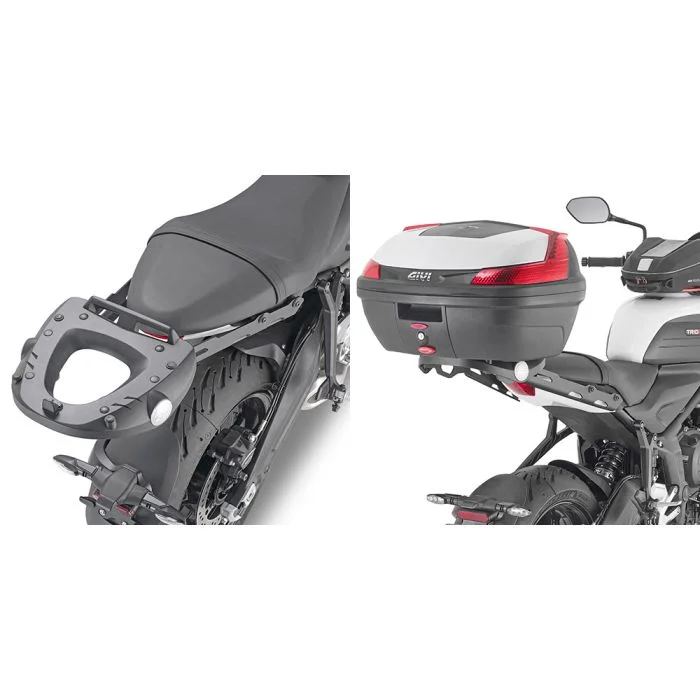 motorcorner-959347