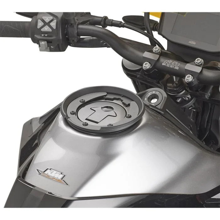 motorcorner-959362