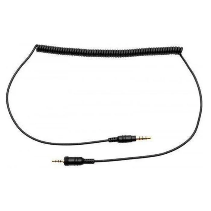motorcorner-960009