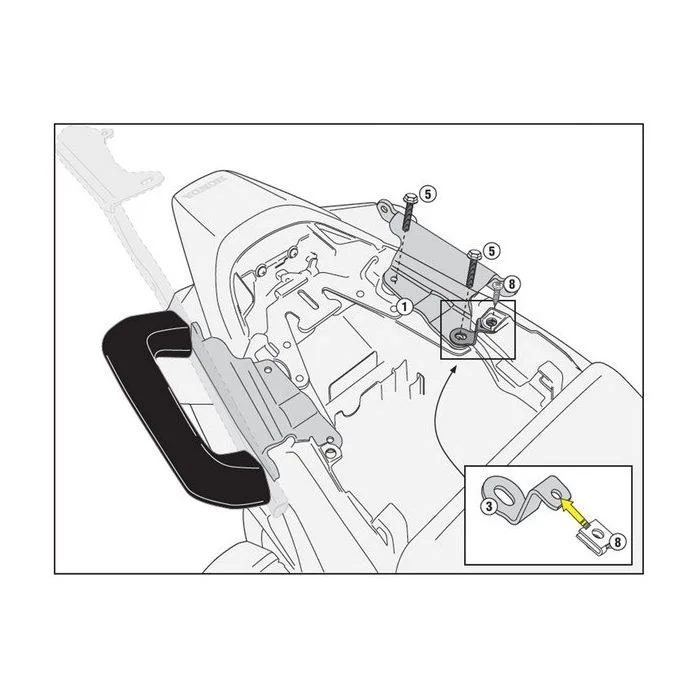 motorcorner-960246