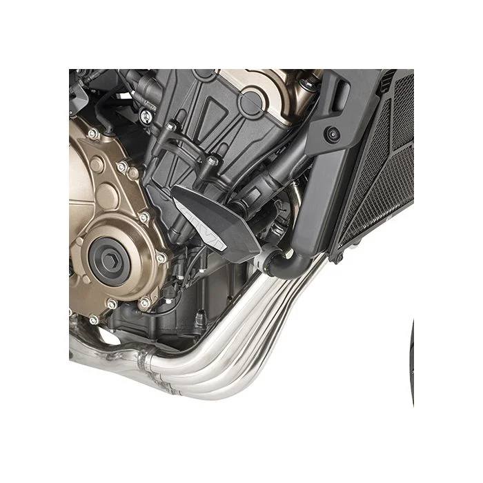 motorcorner-960295