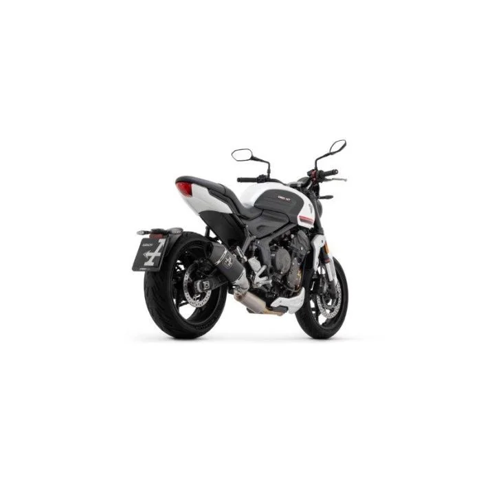 motorcorner-960350