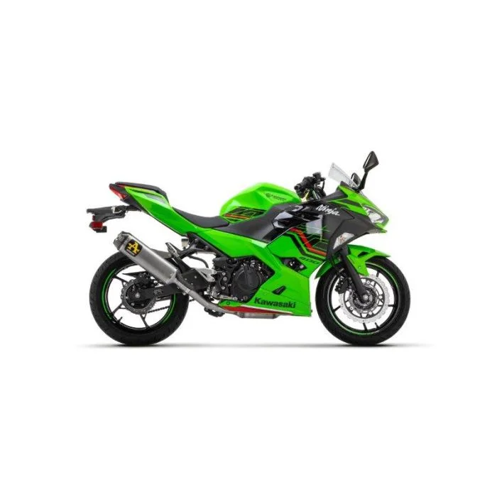 motorcorner-960475