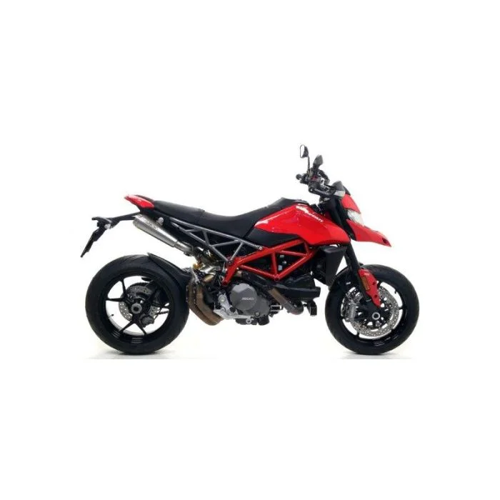 motorcorner-960546