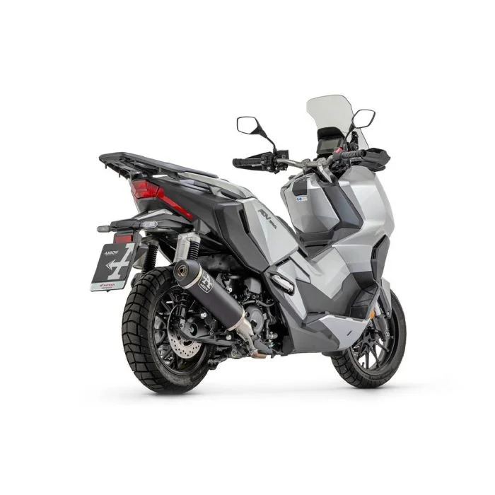 motorcorner-960603