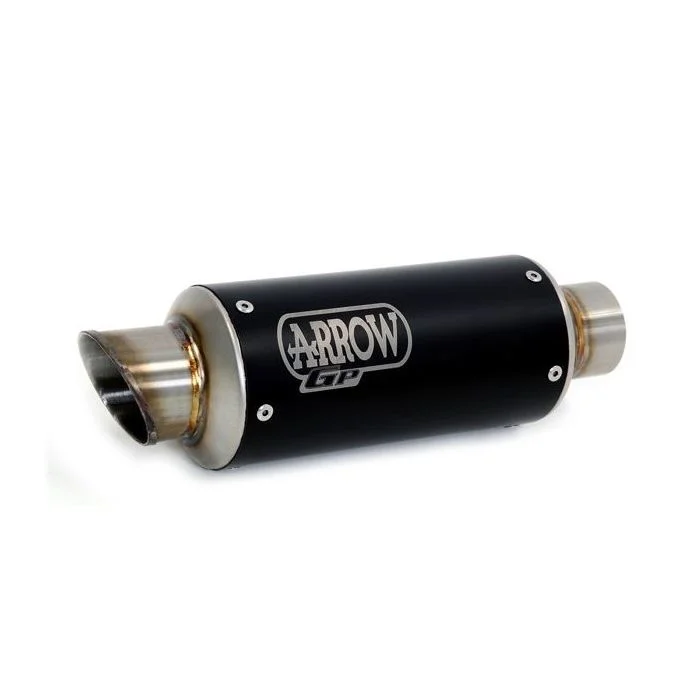motorcorner-960632