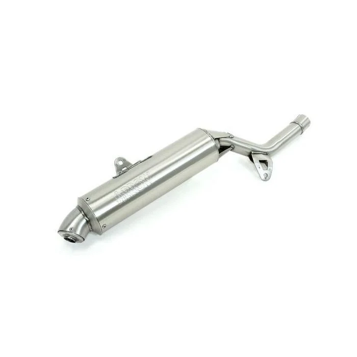 motorcorner-960651