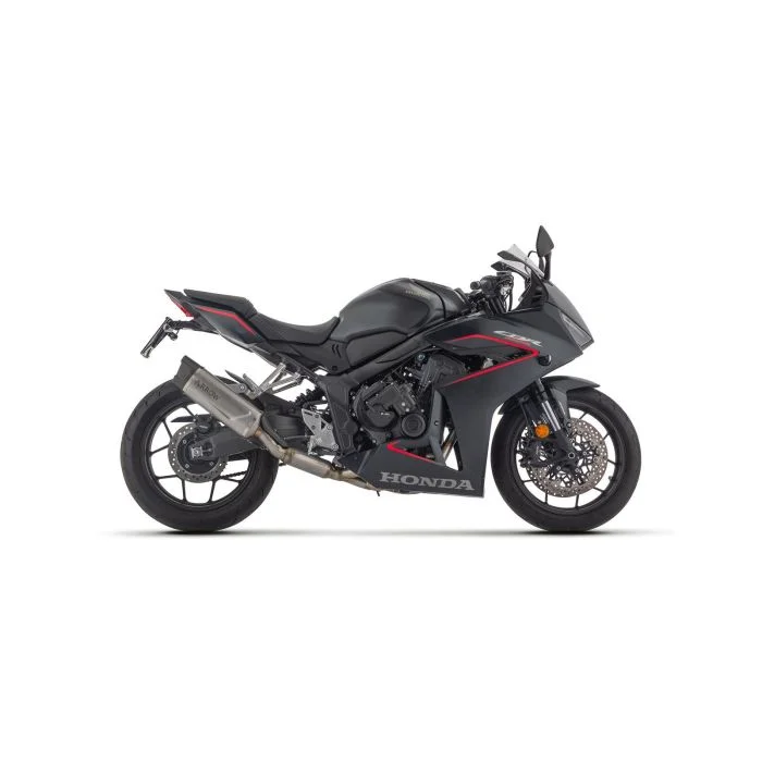 motorcorner-960701