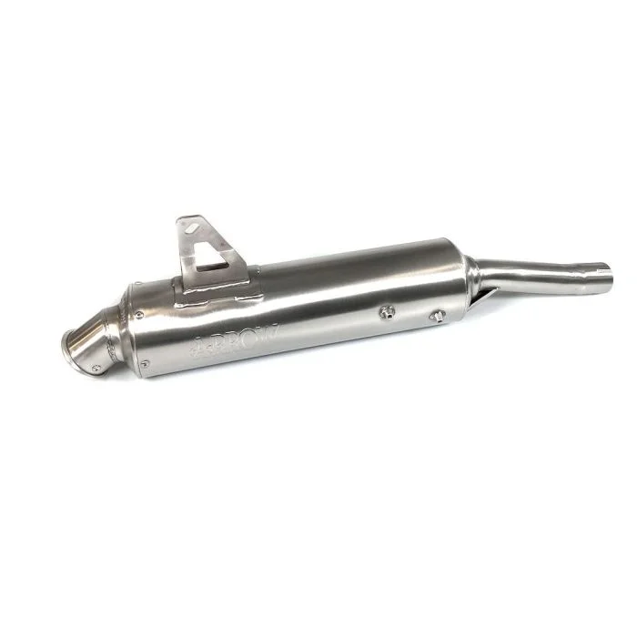 motorcorner-960727