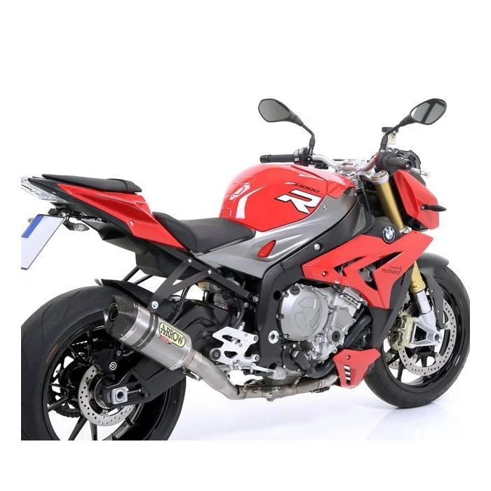 motorcorner-960739