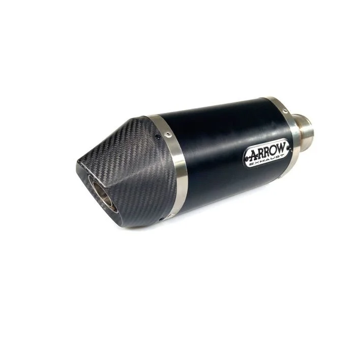 motorcorner-960800
