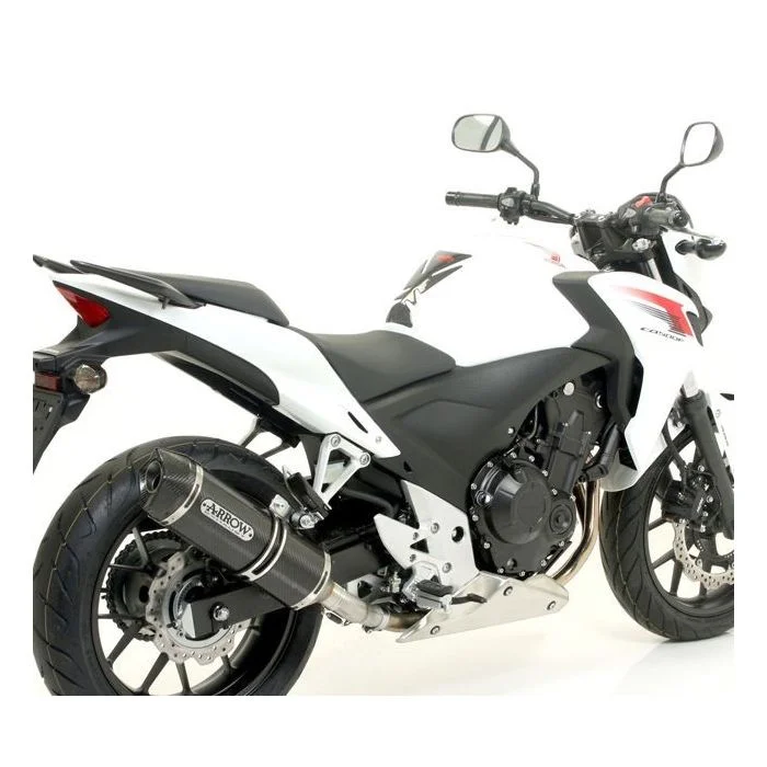 motorcorner-960808