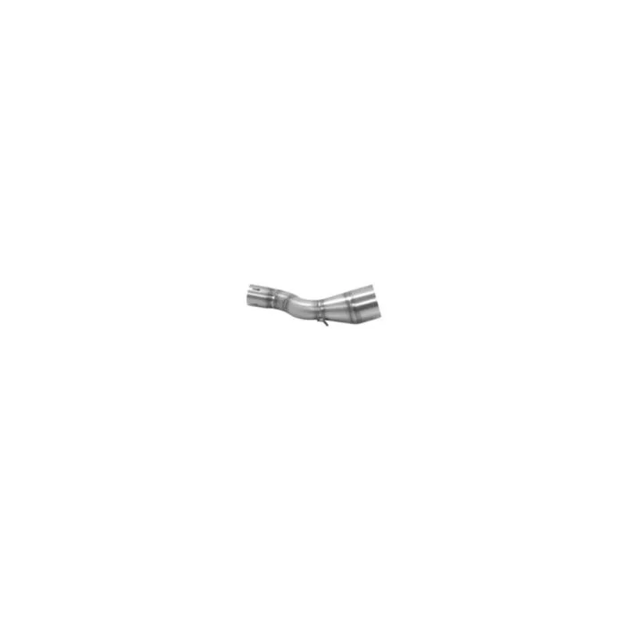 motorcorner-960882