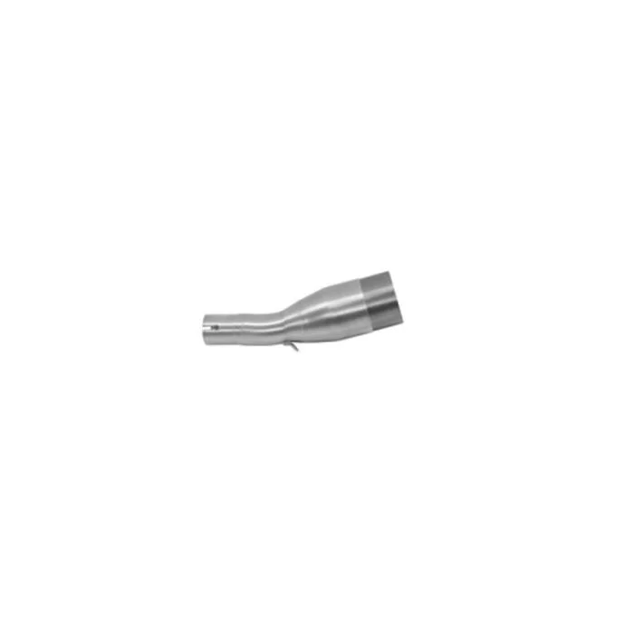 motorcorner-960885
