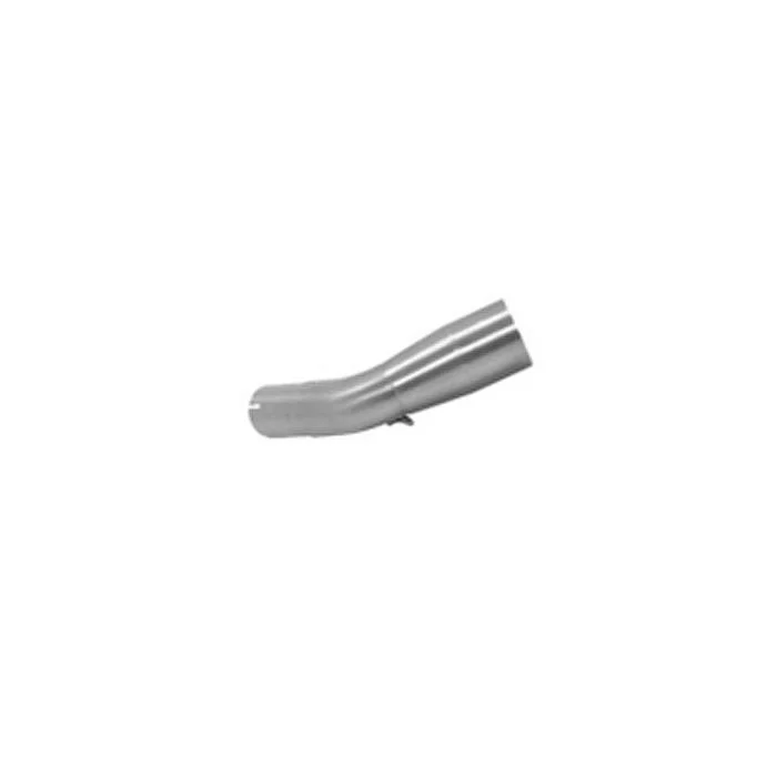 motorcorner-960893