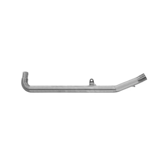 motorcorner-960899