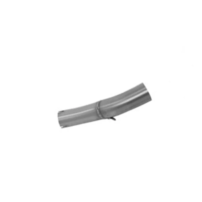 motorcorner-960928