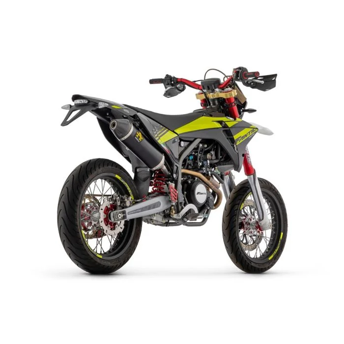 motorcorner-961003